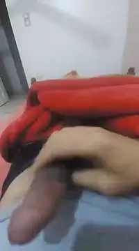 3anntel online show from 01-08-25, 10:37