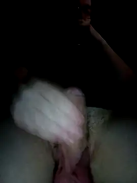 Snapshot of Ghetecf chatting on 02-28-26, 11:04 Ghetecf online show from 02-28-26, 11:04