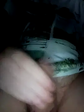 Snapshot of Ghetecf chatting on 11-24-25, 10:54 Ghetecf online show from 11-24-25, 10:54