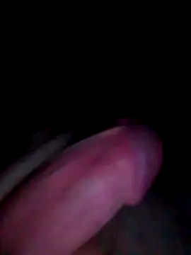 Snapshot of Ghetecf chatting on 11-20-25, 10:42 Ghetecf online show from 11-20-25, 10:42