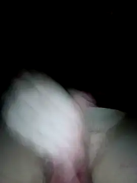 Snapshot of Ghetecf chatting on 11-01-25, 11:53 Ghetecf online show from 11-01-25, 11:53