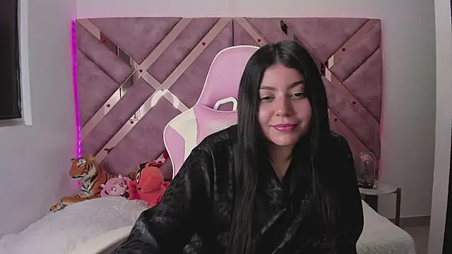 saori 9b online show from 03-27-26, 06:09