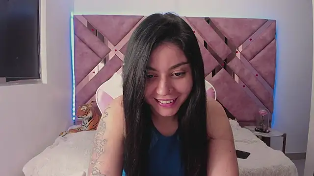 saori 9b online show from 03-10-26, 09:30