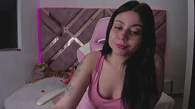 saori 9b online show from 02-20-26, 10:33