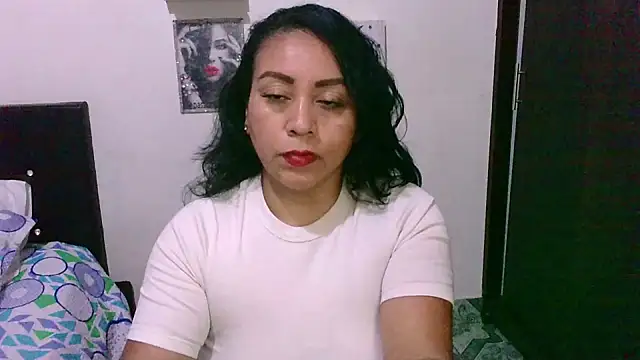 zaray bella online show from 10-17-25, 09:38