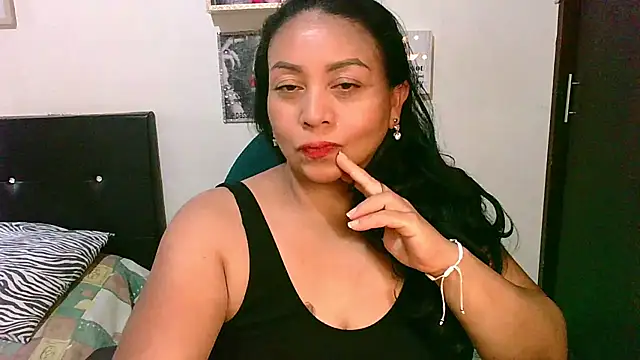 zaray bella online show from 05-19-26, 09:33
