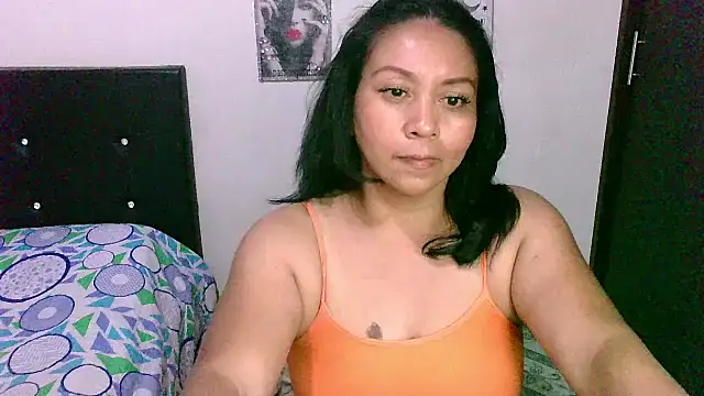 zaray bella online show from 11-11-25, 10:47