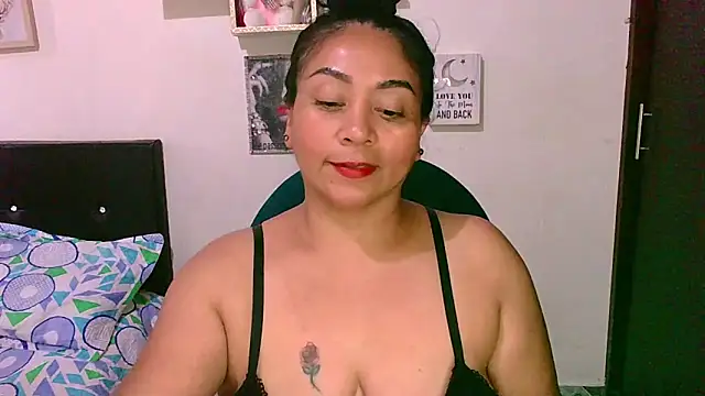 zaray bella online show from 03-19-26, 10:32