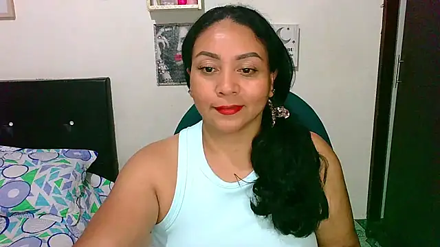 zaray bella online show from 04-16-26, 09:39