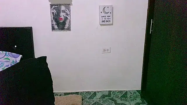 zaray bella online show from 10-18-25, 09:50