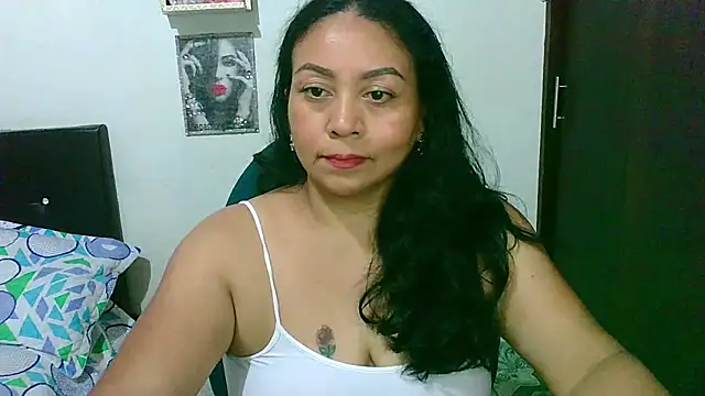 zaray bella online show from 04-28-26, 09:30