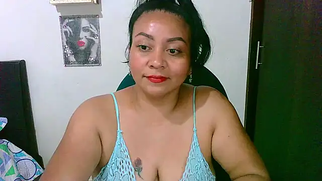 zaray bella online show from 04-24-26, 08:11
