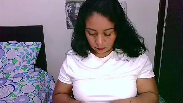 zaray bella online show from 01-08-26, 10:38