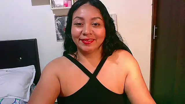 zaray bella online show from 04-25-26, 09:12