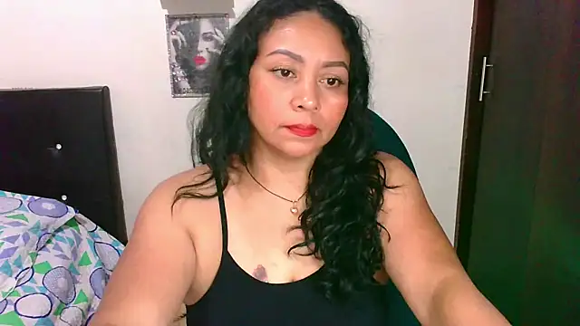zaray bella online show from 04-18-26, 10:32