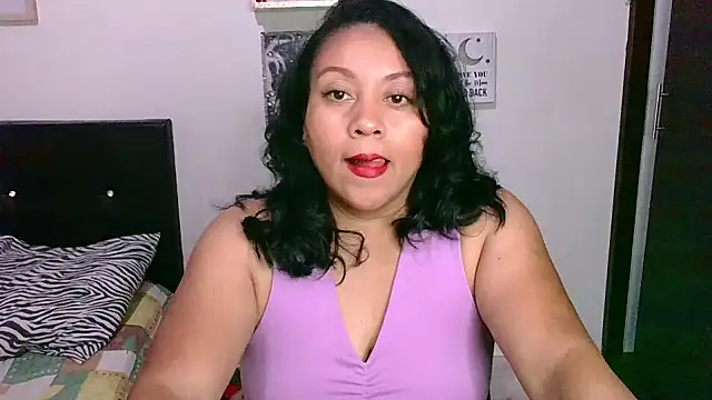 zaray bella online show from 09-19-25, 09:30