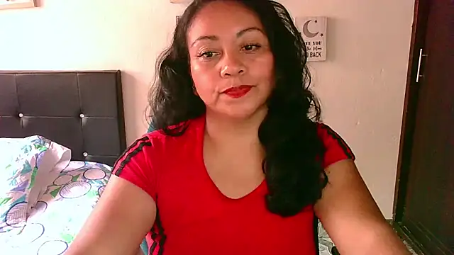 zaray bella online show from 03-04-26, 08:38