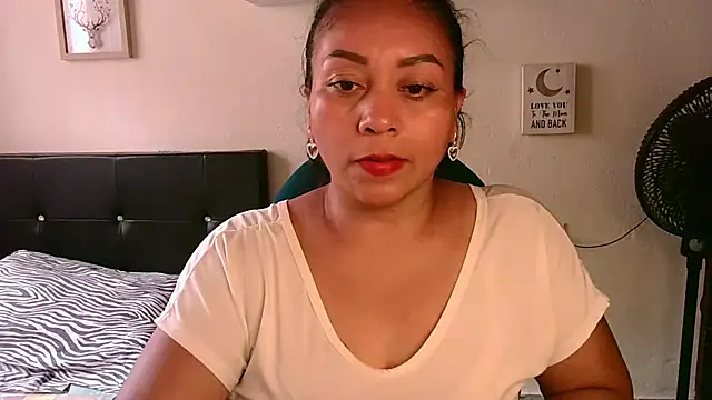 zaray bella online show from 05-17-26, 08:09