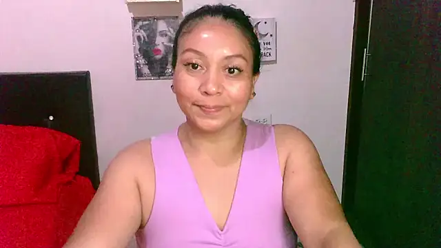 zaray bella online show from 11-18-25, 10:34