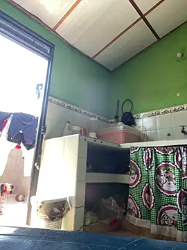 Snapshot of Alphadavid_23 chatting on 01-17-25, 06:23 Alphadavid 23 online show from 01-17-25, 06:23