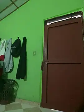 Snapshot of Alphadavid_23 chatting on 02-22-25, 10:42 Alphadavid 23 online show from 02-22-25, 10:42