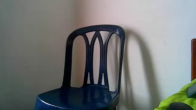Alphadavid 23 online show from 06-02-26, 06:52