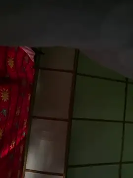 Snapshot of Alphadavid_23 chatting on 01-29-25, 09:07 Alphadavid 23 online show from 01-29-25, 09:07