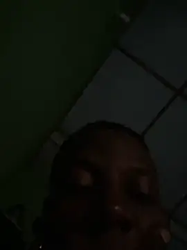 Snapshot of Alphadavid_23 chatting on 03-06-25, 09:20 Alphadavid 23 online show from 03-06-25, 09:20