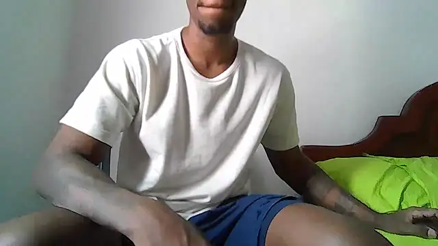 Alphadavid 23 online show from 03-27-26, 05:25