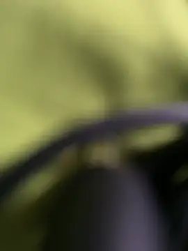 Snapshot of Alphadavid_23 chatting on 02-05-25, 08:35 Alphadavid 23 online show from 02-05-25, 08:35