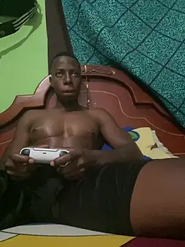 Snapshot of Alphadavid_23 chatting on 02-21-25, 11:54 Alphadavid 23 online show from 02-21-25, 11:54