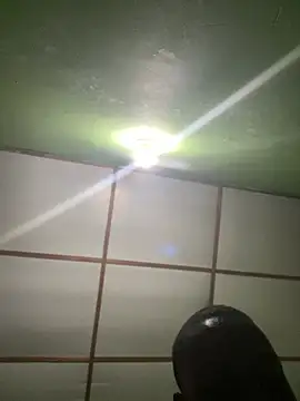 Snapshot of Alphadavid_23 chatting on 03-14-25, 09:54 Alphadavid 23 online show from 03-14-25, 09:54