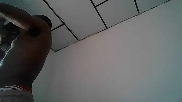 Alphadavid 23 online show from 04-30-26, 04:03