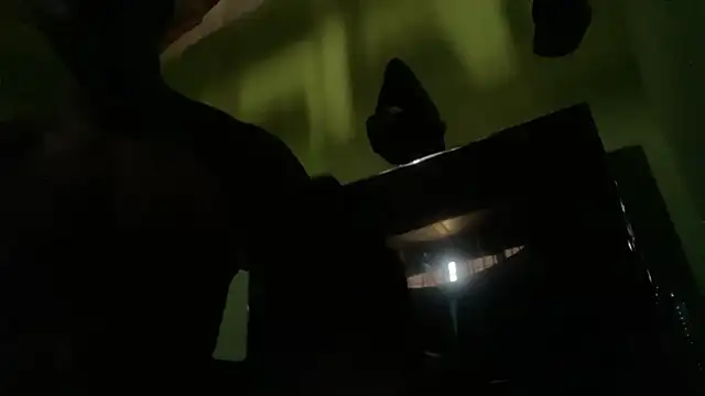 Snapshot of Alphadavid_23 chatting on 03-15-25, 08:21 Alphadavid 23 online show from 03-15-25, 08:21