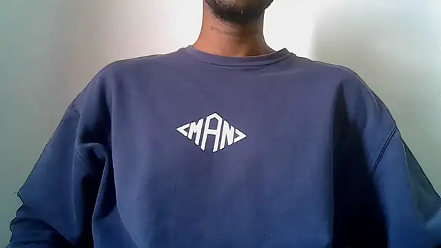 Alphadavid 23 online show from 06-07-26, 04:01
