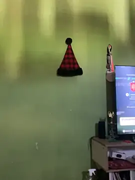 Snapshot of Alphadavid_23 chatting on 02-15-25, 08:12 Alphadavid 23 online show from 02-15-25, 08:12