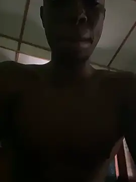 Snapshot of Alphadavid_23 chatting on 03-11-25, 07:58 Alphadavid 23 online show from 03-11-25, 07:58