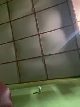 Snapshot of Alphadavid_23 chatting on 02-18-25, 04:58 Alphadavid 23 online show from 02-18-25, 04:58