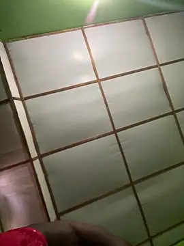 Snapshot of Alphadavid_23 chatting on 02-01-25, 10:01 Alphadavid 23 online show from 02-01-25, 10:01