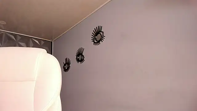 Giovanna oliveira online show from 03-01-25, 07:51