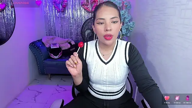 Rousse land online show from 12-19-25, 08:11