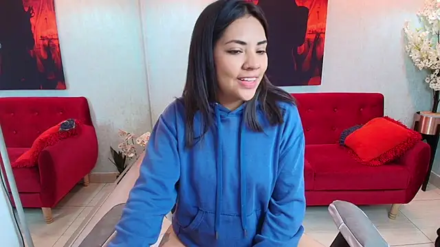 Rousse land online show from 10-09-25, 09:32