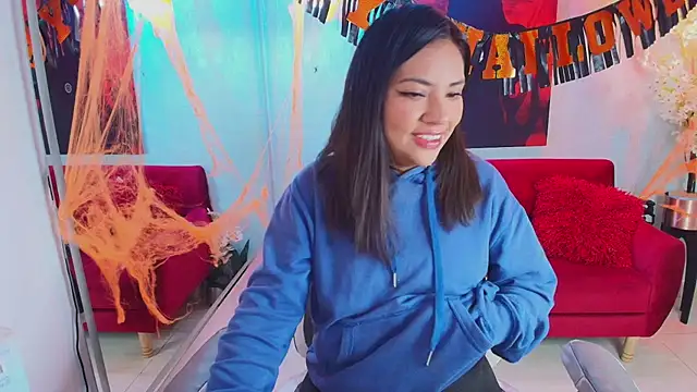 Rousse land online show from 10-30-25, 11:23