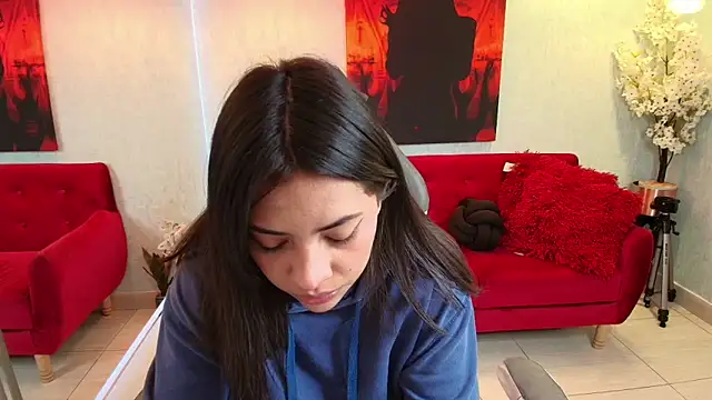 Rousse land online show from 10-01-25, 03:22