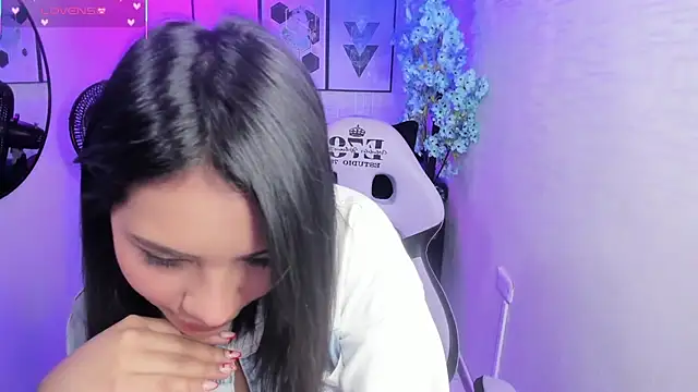 Rousse land online show from 09-15-25, 10:54