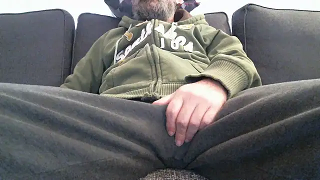 77 No Name 77 online show from 03-03-26, 08:21