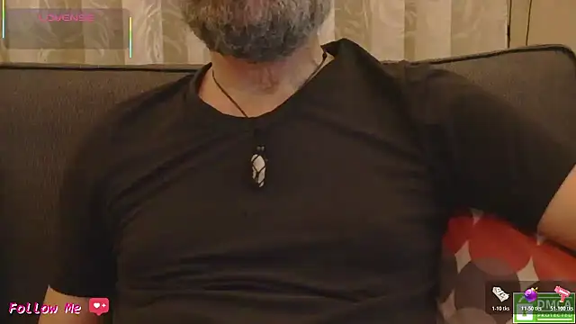 77 No Name 77 online show from 12-23-25, 02:22