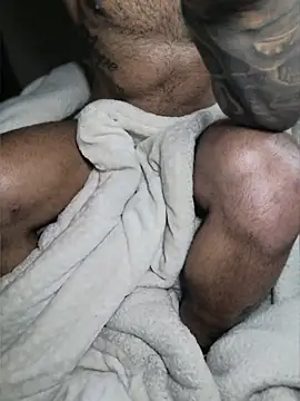 moody1996- online show from 03-22-26, 06:15