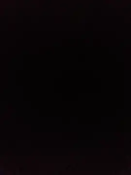 moody1996- online show from 03-28-26, 10:00