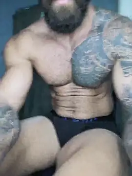 moody1996- online show from 02-19-26, 12:46